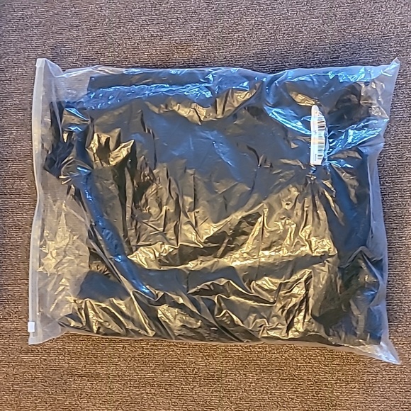 Rhinestone sweater Angel Wings Sweatshirt,  Long Sleeve Crew Neck sweater shiny - Picture 11 of 12